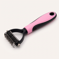 Roze