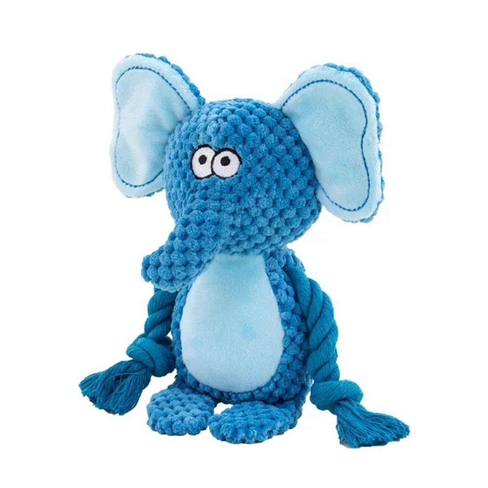 Trekvriendje Olifant